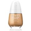 CLINIQUE VISO #EVEN BETTER CLINICAL SPF20