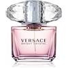 VERSACE BRIGHT CRYSTAL #EAU DE TOILETTE