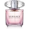 VERSACE BRIGHT CRYSTAL #EAU DE TOILETTE