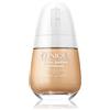 CLINIQUE VISO #EVEN BETTER CLINICAL SPF20