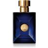 VERSACE DYLAN BLUE #EAU DE TOILETTE