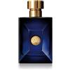 VERSACE DYLAN BLUE #EAU DE TOILETTE