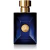 VERSACE DYLAN BLUE #EAU DE TOILETTE