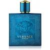 VERSACE EROS #EAU DE TOILETTE