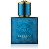 VERSACE EROS #EAU DE TOILETTE