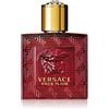 VERSACE EROS FLAME #EAU DE PARFUM