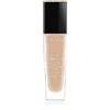 LANCOME VISO #TEINT MIRACLE #SPF 15