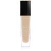 LANCOME VISO #TEINT MIRACLE #SPF 15