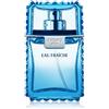 VERSACE MAN EAU FRAÎCHE #EAU DE TOILETTE
