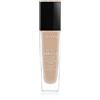 LANCOME VISO #TEINT MIRACLE #SPF 15
