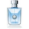 VERSACE POUR HOMME #EAU DE TOILETTE