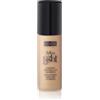 PUPA VISO #ACTIVE LIGHT
