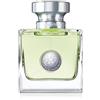 VERSACE VERSENSE #EAU DE TOILETTE