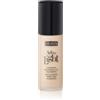 PUPA VISO #ACTIVE LIGHT