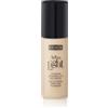 PUPA VISO #ACTIVE LIGHT