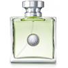VERSACE VERSENSE #EAU DE TOILETTE