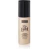 PUPA VISO #ACTIVE LIGHT