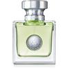 VERSACE VERSENSE #EAU DE TOILETTE