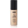 PUPA VISO #ACTIVE LIGHT