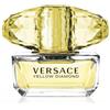 VERSACE YELLOW DIAMOND #EAU DE TOILETTE