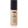 PUPA VISO #ACTIVE LIGHT