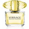 VERSACE YELLOW DIAMOND #EAU DE TOILETTE