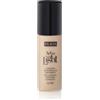 PUPA VISO #ACTIVE LIGHT