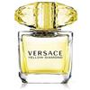 VERSACE YELLOW DIAMOND #EAU DE TOILETTE