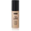 PUPA VISO #ACTIVE LIGHT