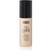 PUPA VISO #ACTIVE LIGHT
