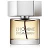 YVES SAINT LAURENT L'HOMME #EAU DE TOILETTE