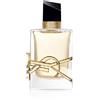 YVES SAINT LAURENT LIBRE #EAU DE PARFUM