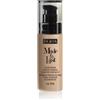 PUPA VISO #MADE TO LAST FONDOTINTA