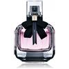 YVES SAINT LAURENT MON PARIS #EAU DE PARFUM