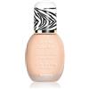 SISLEY VISO #PHYTO-TEINT ULTRA ECLAT