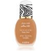 SISLEY VISO #PHYTO-TEINT ULTRA ECLAT