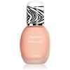 SISLEY VISO #PHYTO-TEINT ULTRA ECLAT