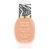 SISLEY VISO #PHYTO-TEINT ULTRA ECLAT