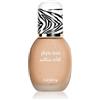 SISLEY VISO #PHYTO-TEINT ULTRA ECLAT