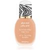 SISLEY VISO #PHYTO-TEINT ULTRA ECLAT