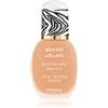 SISLEY VISO #PHYTO-TEINT ULTRA ECLAT