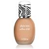SISLEY VISO #PHYTO-TEINT ULTRA ECLAT