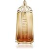 MUGLER ALIEN GODDESS INTENSE #EAU DE PARFUM
