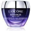 LANCOME RÉNERGIE #MULTI-LIFT CREME SPF15