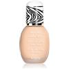 SISLEY VISO #PHYTO-TEINT ULTRA ECLAT