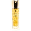 GUERLAIN ABEILLE ROYALE #DAILY REPAIR SERUM