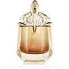 MUGLER ALIEN GODDESS INTENSE #EAU DE PARFUM