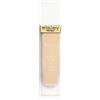 SISLEY VISO #SISLEYA LE TEINT