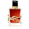 YVES SAINT LAURENT LIBRE LE PARFUM #EAU DE PARFUM