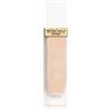SISLEY VISO #SISLEYA LE TEINT